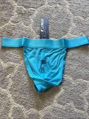 C-In2 Thong